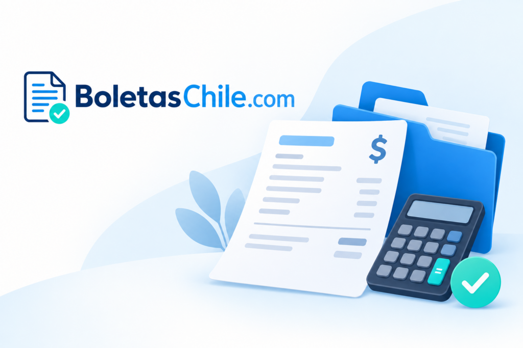 Documentos y herramientas de consulta de